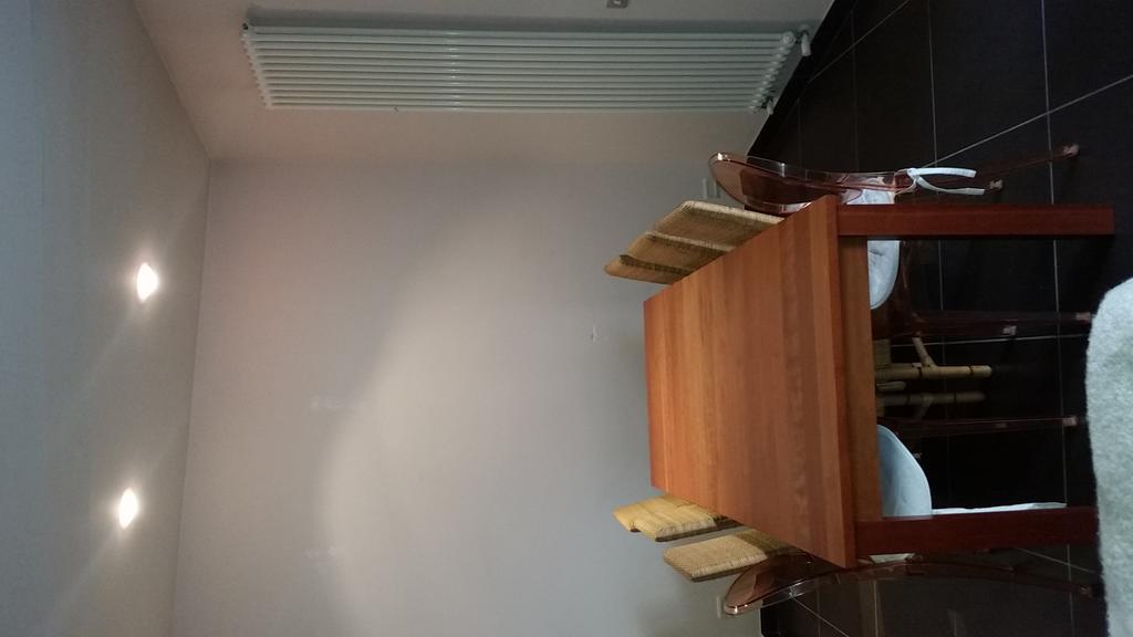 Epy House Appartamento Roma
