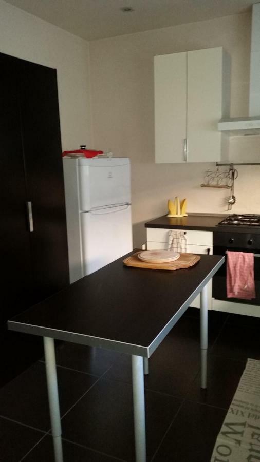 Epy House * Rome